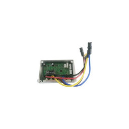 Ninebot Segway Max G30 - Kontrolna ploča 36V / 15A