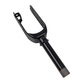 Ninebot Segway Max G30 - Vilica (Black)