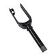 Ninebot Segway Max G30 - Vilica (Black)