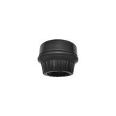 Ninebot Segway Max G30 - Zvono (Black)