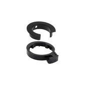 Ninebot Segway Max G30 - Prsten za zaključavanje sklopivog mehanizma - Genuine Service Pack