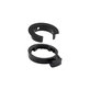 Ninebot Segway Max G30 - Prsten za zaključavanje sklopivog mehanizma - Genuine Service Pack