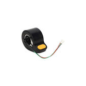 Ninebot Segway Max G30 - Akcelerator - Genuine Service Pack