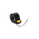 Ninebot Segway Max G30 - Akcelerator - Genuine Service Pack