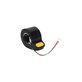 Ninebot Segway Max G30 - Akcelerator - Genuine Service Pack