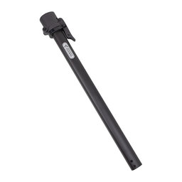 Ninebot Segway Max G30 - štap sa stalkom (crna) - KY-G041A