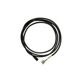 Ninebot Segway Max G30 - Upravljački kabel - Genuine Service Pack