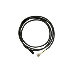 Ninebot Segway Max G30 - Upravljački kabel - Originalni servisni paket