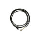 Ninebot Segway Max G30 - Upravljački kabel - Genuine Service Pack