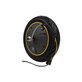 Ninebot Segway Max G30 - Motor glavčine