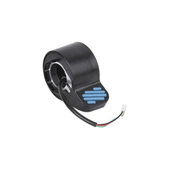 Ninebot Segway ES1, ES2, ES3, ES4 - Akcelerator