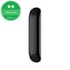 Ninebot Segway ES1, ES2, ES3, ES4 - Vanjska baterija Li-Ion 5200mAh