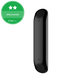 Ninebot Segway ES1, ES2, ES3, ES4 - Vanjska baterija Li-Ion 5200mAh