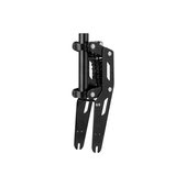 Xiaomi Mi Electric Scooter 1S, 2 M365, Essential, Pro, Pro 2 - Prednji Ovjes (Tip 2)