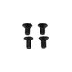 Xiaomi Mi Electric Scooter 1S, 2 M365, Essential, Pro, Pro 2 - Set vijaka