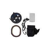 Xiaomi Mi Electric Scooter 1S, 2 M365, Essential, Pro, Pro 2 - LED svjetlosna traka