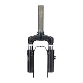 Xiaomi Mi Electric Scooter 1S, 2 M365, Essential, Pro, Pro 2 - Prednji Ovjes (Tip 1)