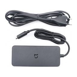 Xiaomi Mi Electric Scooter 1S, 2 M365, Essential, Pro, Pro 2 - Punjač 42V / 1.7A
