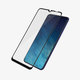 PanzerGlass - Tempered Glass Case Friendly za Samsung Galaxy A22 5G, crna