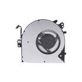 HP ProBook 470 G5 - Ventilator - 77042079 Originalni servisni paket