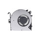 HP ProBook 470 G5 - Ventilator - 77042079 Originalni servisni paket