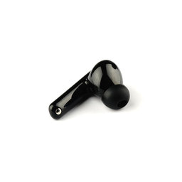 Huawei FreeBuds 4i - Lijeva slušalica - 02354EGL Genuine Service Pack