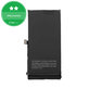Baterija za iPhone 13 Mini, 2406mAh