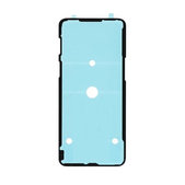 OnePlus Nord 2 5G - Ljepilo za poklopac baterije