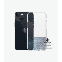 PanzerGlass - Ovitek ClearCase AB za iPhone 13 mini, transparent