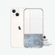 PanzerGlass - Maska ClearCase AB za iPhone 13, prozirna