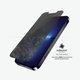 PanzerGlass - Tempered Glass Standard Fit Privacy AB za iPhone 13 Pro Max & 14 Plus, prozirno