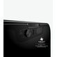PanzerGlass - Tempered Glass Case Friendly Privacy CamSlider AB za iPhone 13 mini, crna