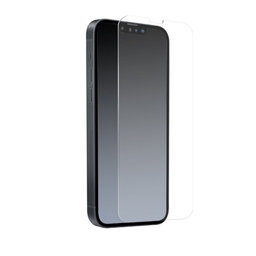 SBS - Tempered Glass za iPhone 13 mini, prozorno