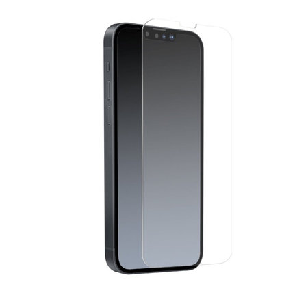 SBS - Kaljeno staklo za iPhone 13 mini, prozirno