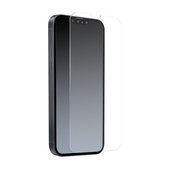 SBS - Kaljeno Staklo za iPhone 13, 13 Pro, 14 i 16e, prozirno