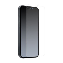 SBS - Tempered Glass za iPhone 13, 13 Pro in 14, prozorno
