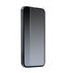 SBS - Kaljeno Staklo za iPhone 13, 13 Pro, 14 i 16e, prozirno