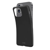 SBS - Maska Polo One za iPhone 13, crna