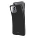 SBS - Maska Polo One za iPhone 13, crna