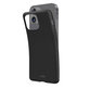 SBS - Maska Polo One za iPhone 13, crna