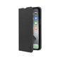SBS - Maska Book Wallet Lite za iPhone 13, crna