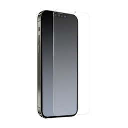 SBS - Tempered Glass za iPhone 13 Pro Max in 14 Plus, prozorno