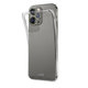 SBS - Maska Skinny za iPhone 13 Pro Max, prozirna