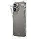 SBS - Maska Skinny za iPhone 13 Pro Max, prozirna