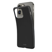 SBS - Maska Polo One za iPhone 13 Pro Max, crna