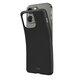 SBS - Maska Polo One za iPhone 13 Pro Max, crna