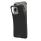 SBS - Maska Polo One za iPhone 13 Pro Max, crna