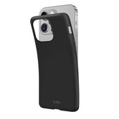 SBS - Maska Polo One za iPhone 13 Pro, crna