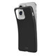 SBS - Maska Polo One za iPhone 13 Pro, crna