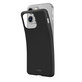 SBS - Maska Polo One za iPhone 13 Pro, crna